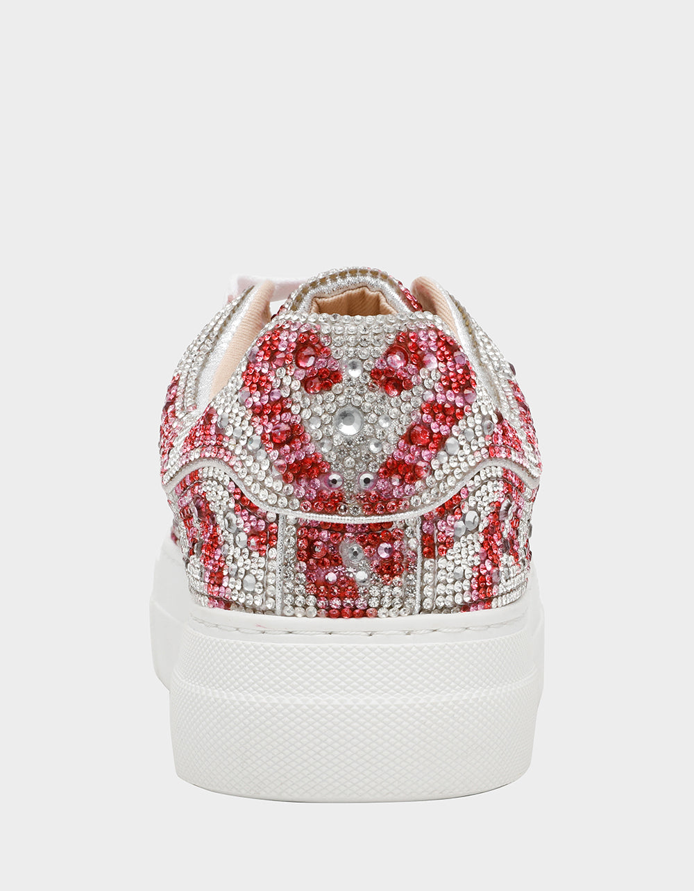 SIDNY CANDY CANE - Image 6