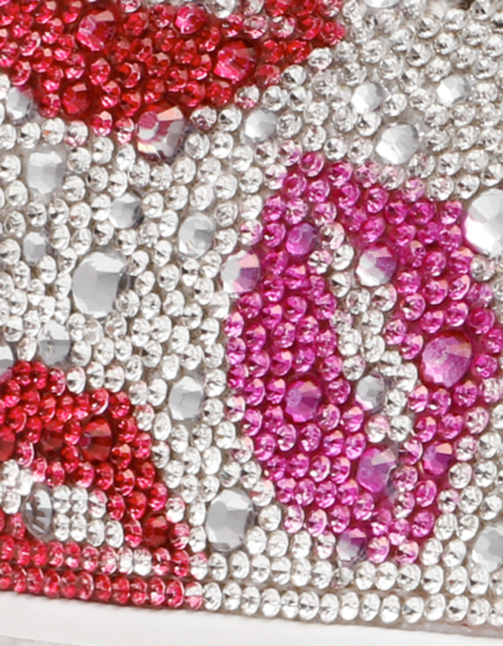 SIDNY MULTI LIPS - Image 8