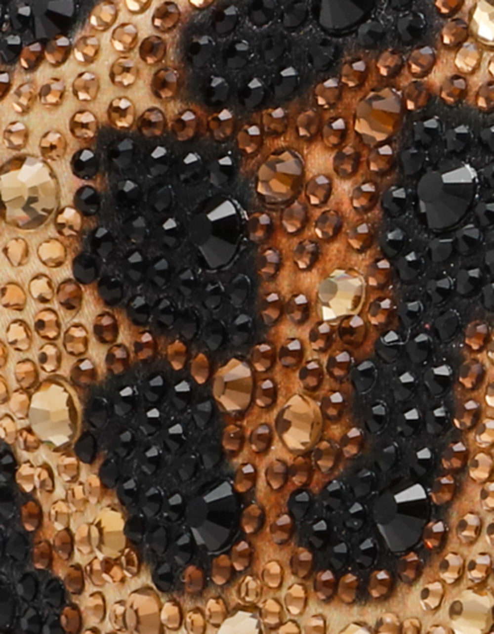 SIDNY LEOPARD - Image 10