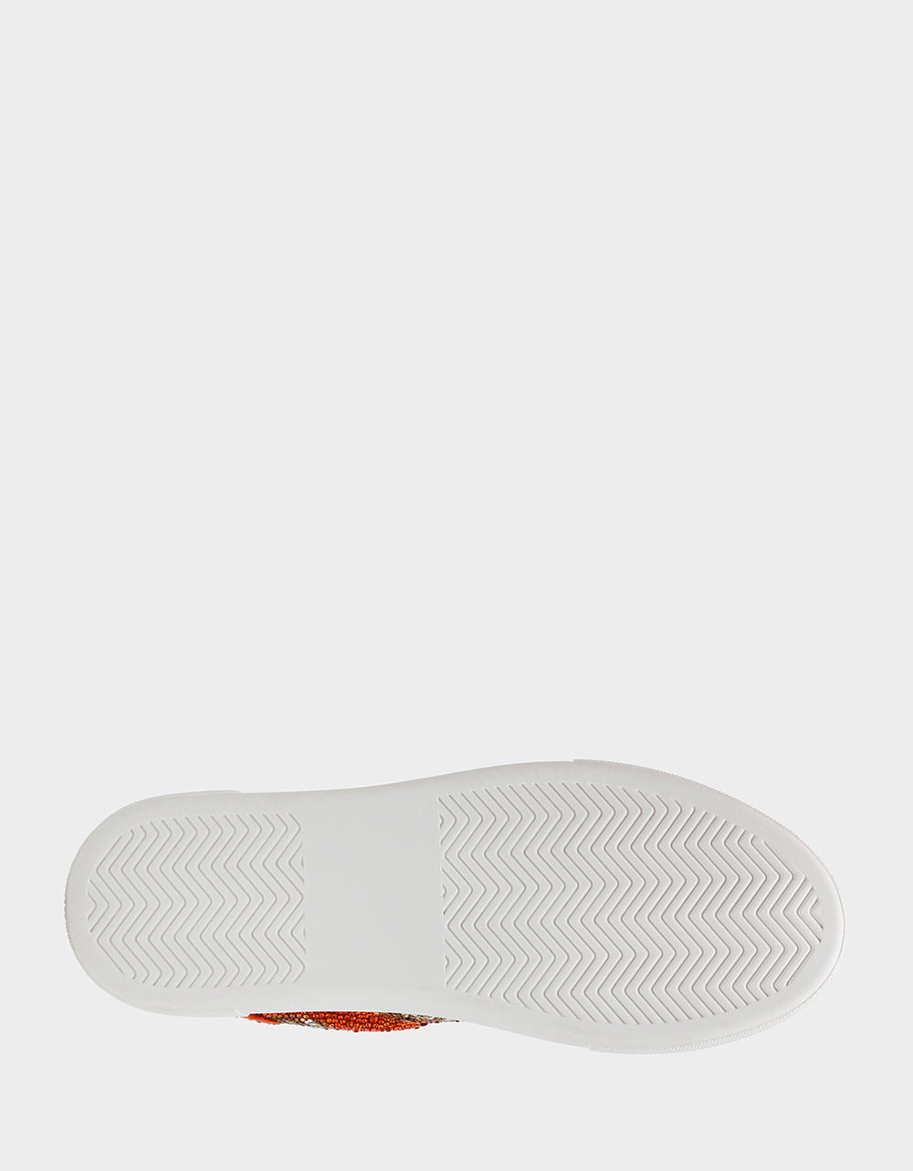 SIDNY ORANGE FOOTBALL - Image 8