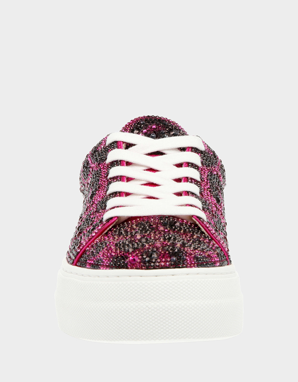 SIDNY PINK LEOPARD - Image 3