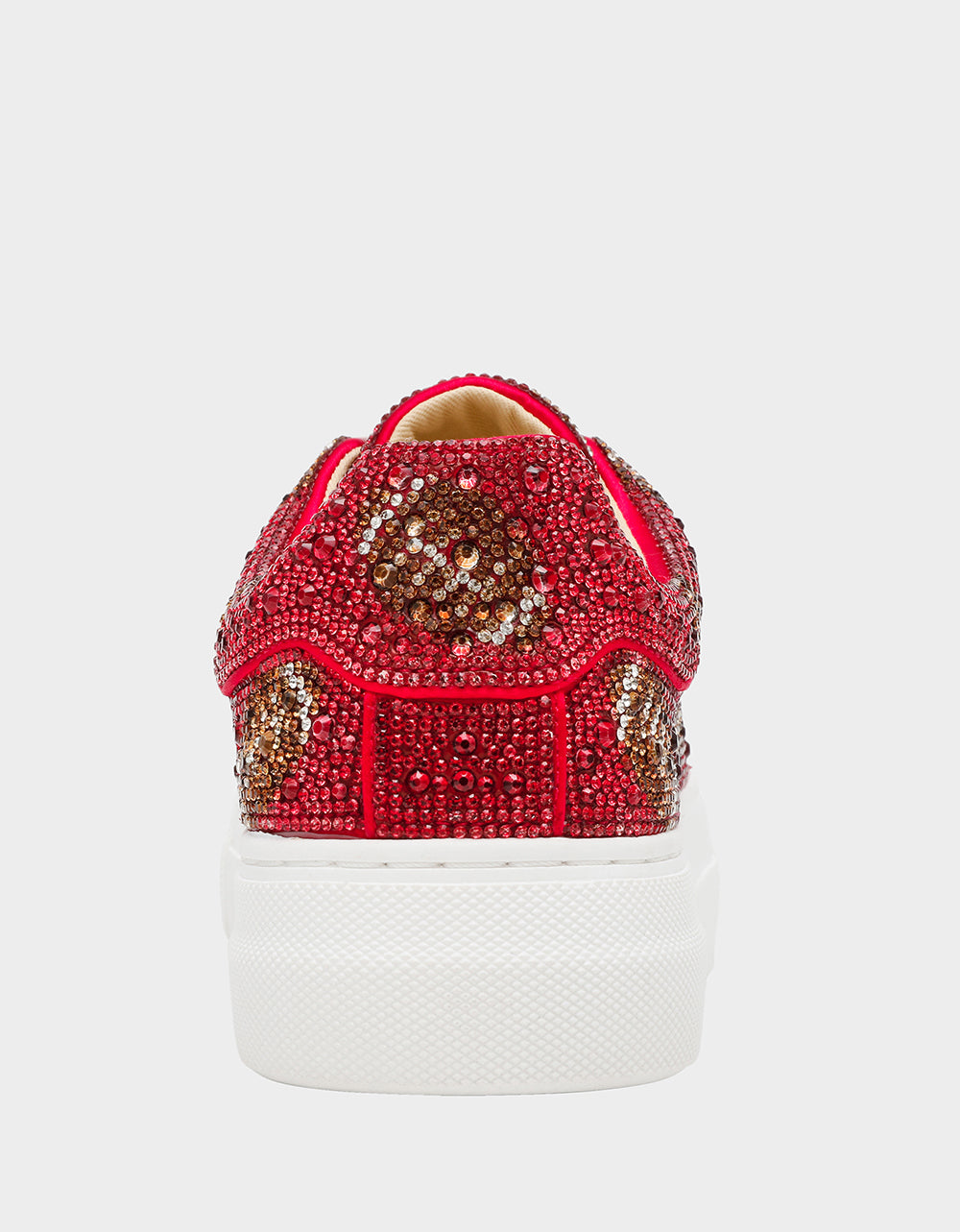 SIDNY RED FOOTBALL - Image 5