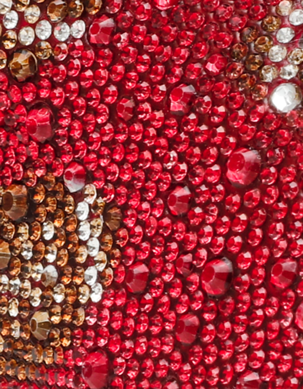 SIDNY RED FOOTBALL - Image 8