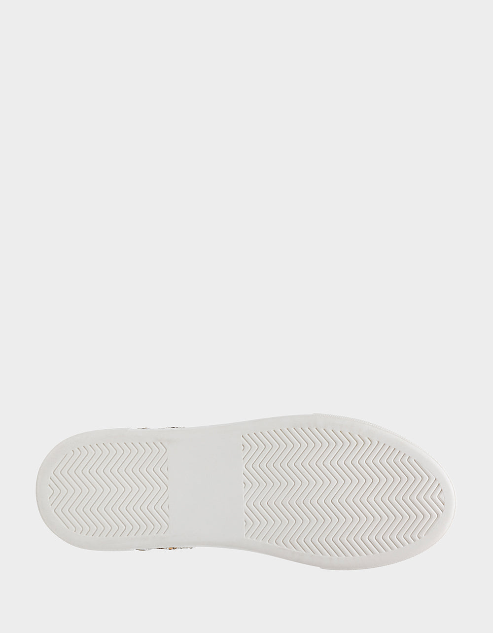 SIDNY SILVER FOOTBALL - Image 9