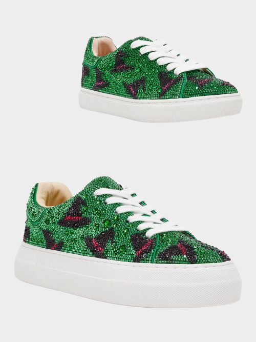 MOMMY & ME HALLOWEEN BUNDLE WITCH