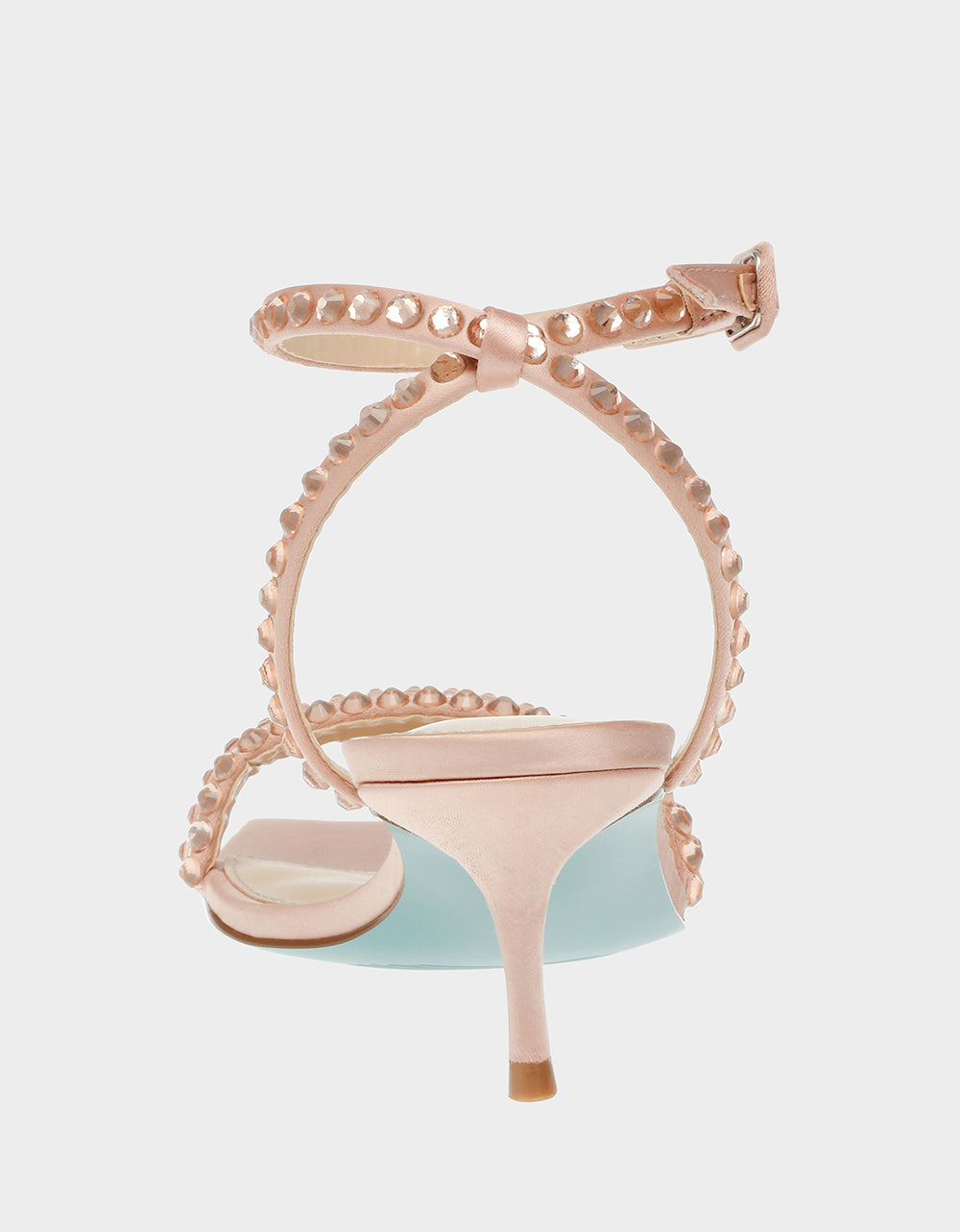 STONE BLUSH - Image 5