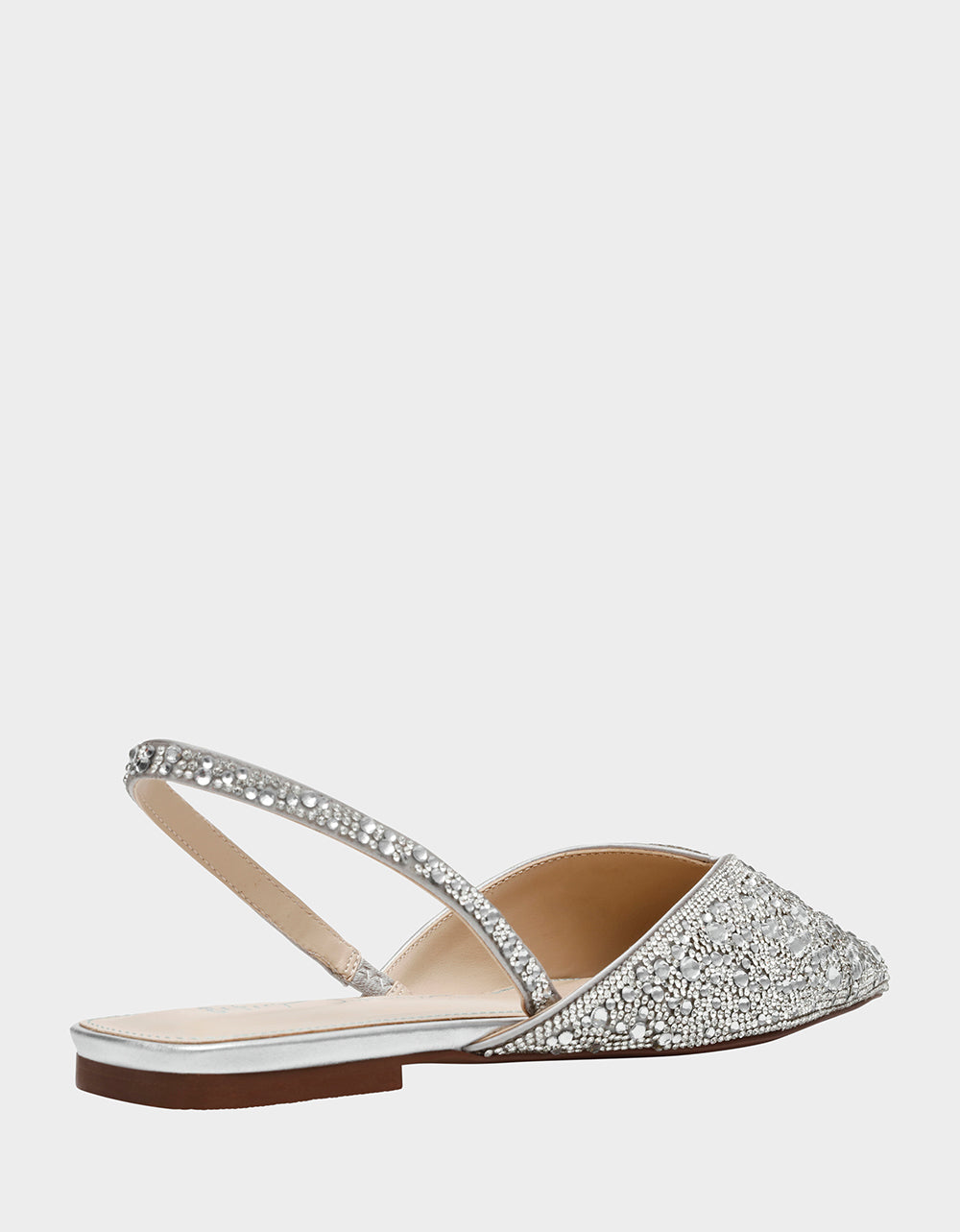 VANCE SILVER - Image 5