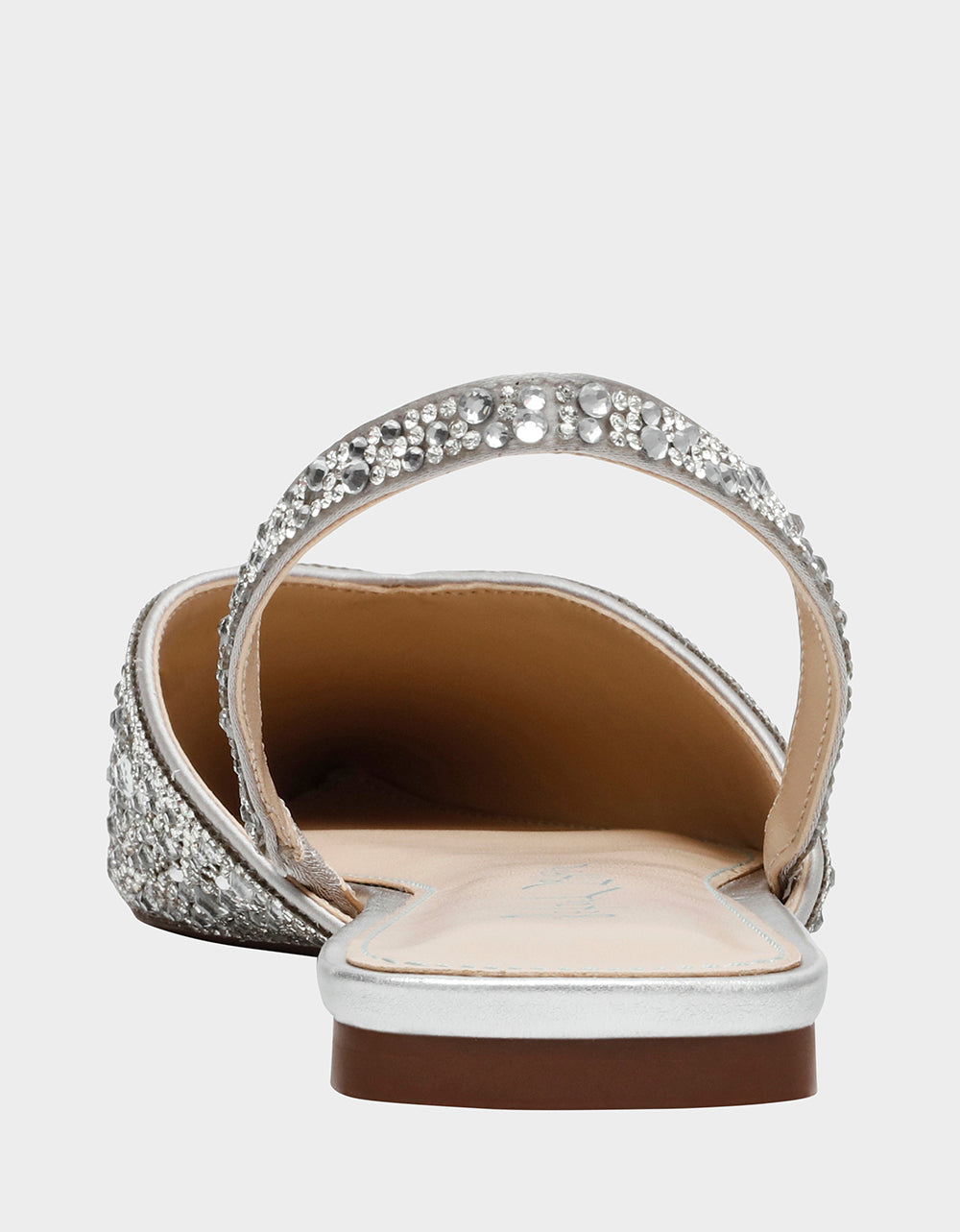 VANCE SILVER - Image 6