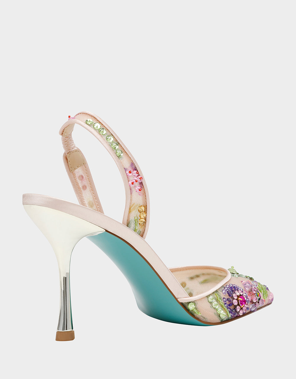 VELMA NUDE MULTI - Image 6