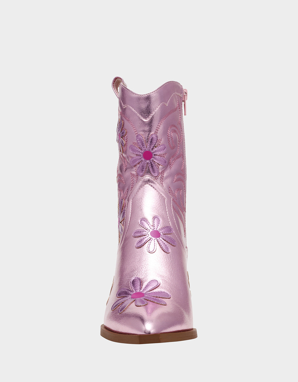 TEDDYY PINK - Image 4