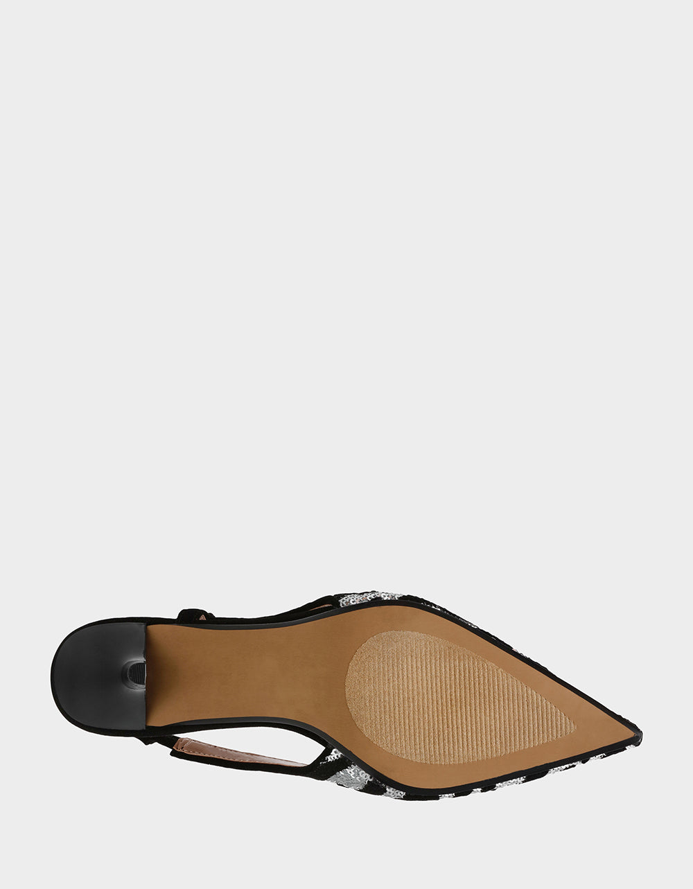 WILLAH BLACK - Image 8