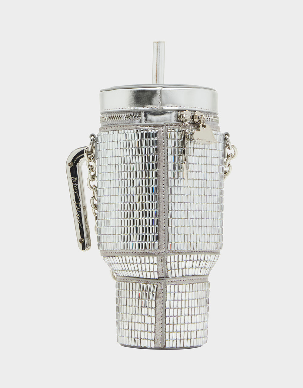 KITSCH HYDRATION HONEY SILVER - Image 5