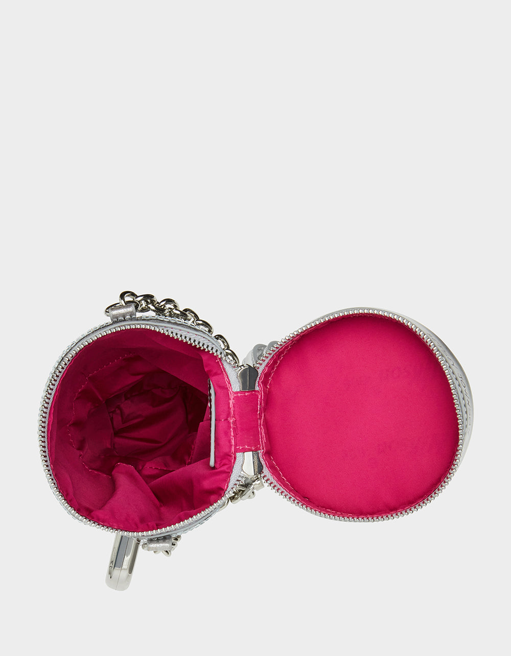 KITSCH HYDRATION HONEY SILVER - Image 7