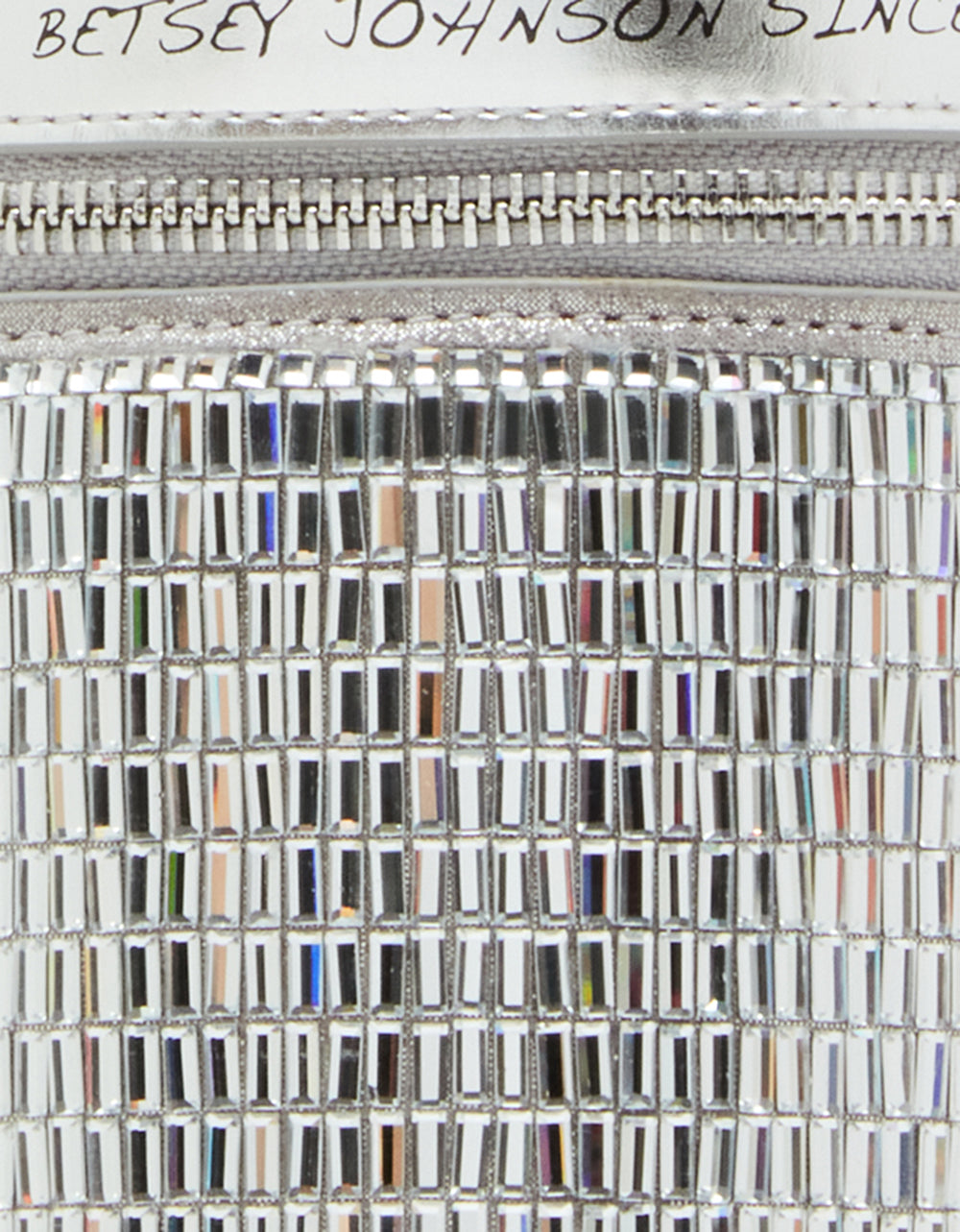 KITSCH HYDRATION HONEY SILVER - Image 8