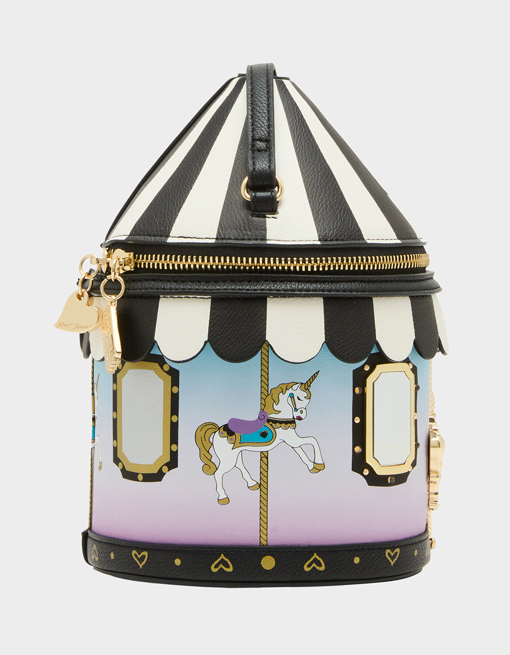 KITSCH SPIN ME CROSSBODY - Image 5