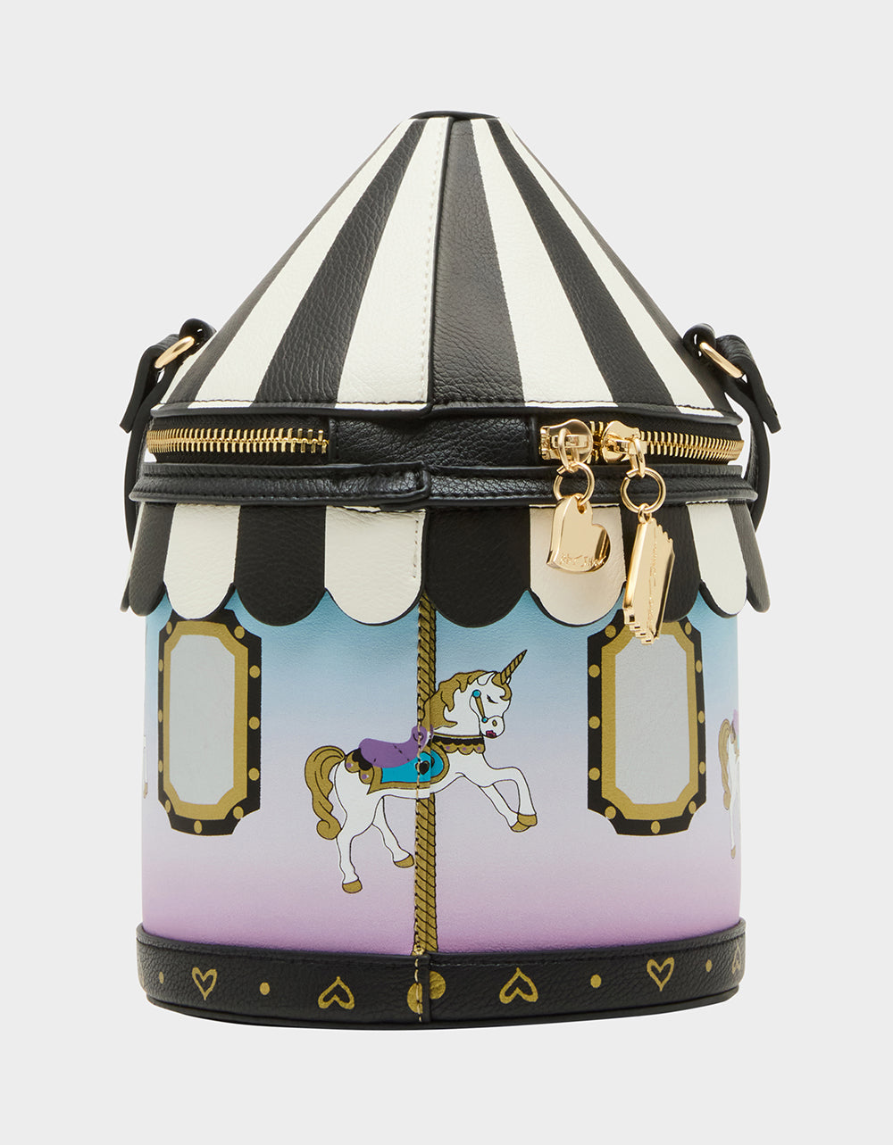 KITSCH SPIN ME CROSSBODY - Image 3