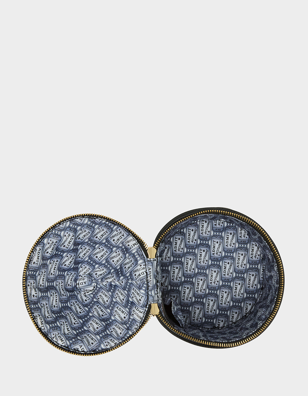 KITSCH SPIN ME CROSSBODY - Image 4