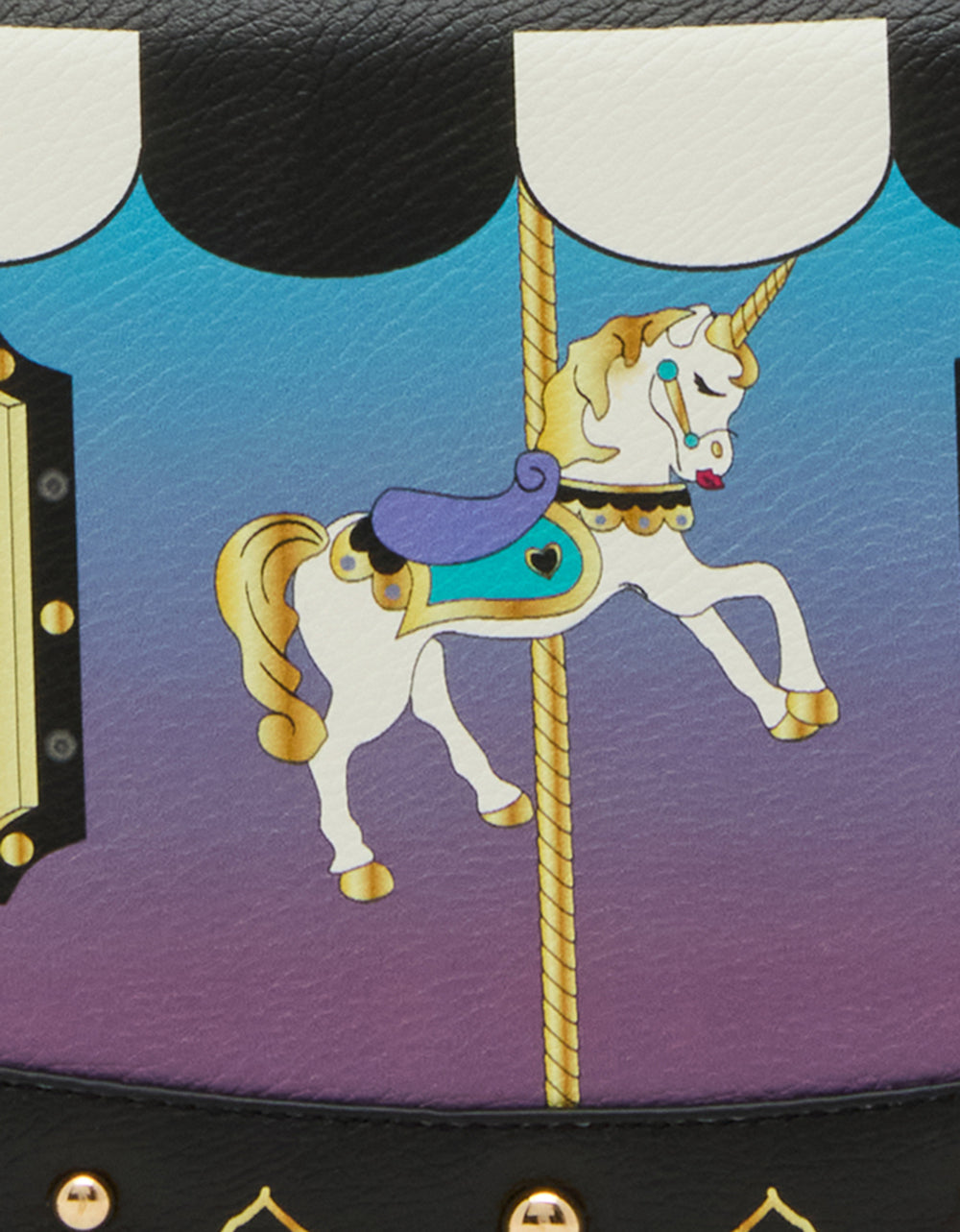 SPIN ME WALLET ON CHAIN MULTI - Image 6