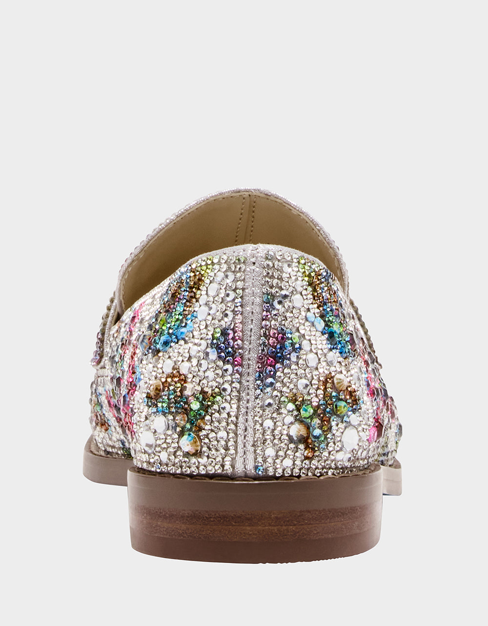 ARON SILVER BUTTERFLY - Image 5