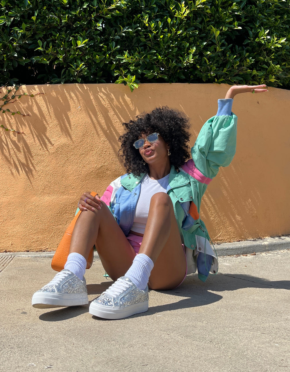 REILY WHITE - Image 8