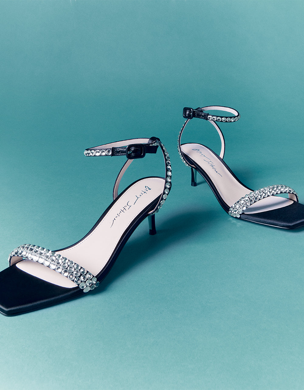 STONE BLACK - Image 2