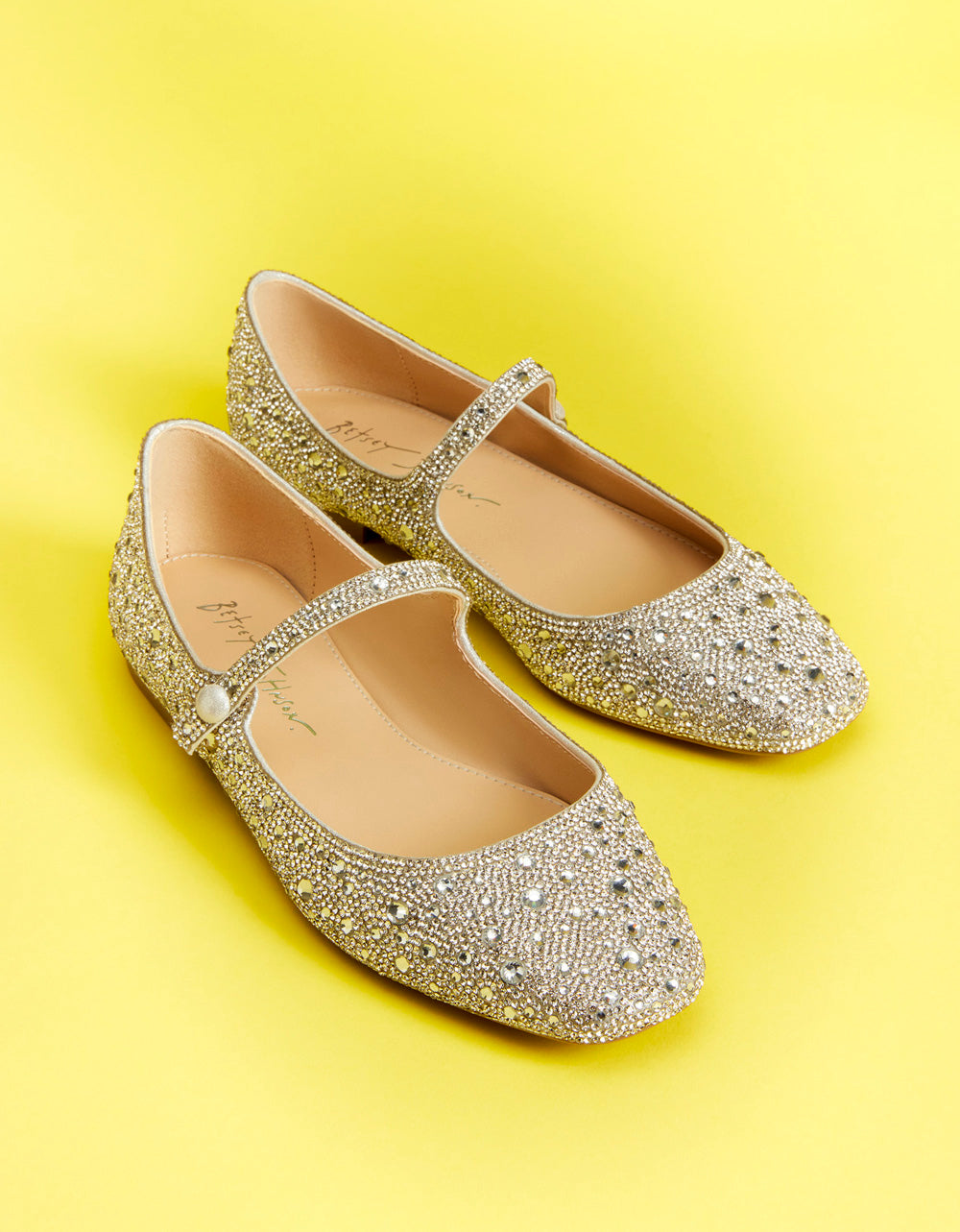 TESS SILVER - Image 10