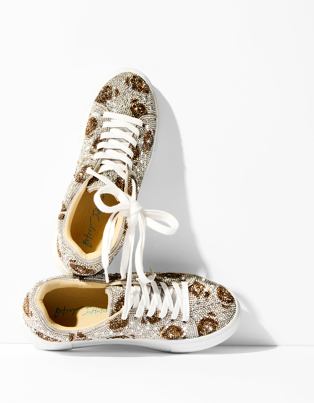 SIDNY SILVER FOOTBALL - Image 3