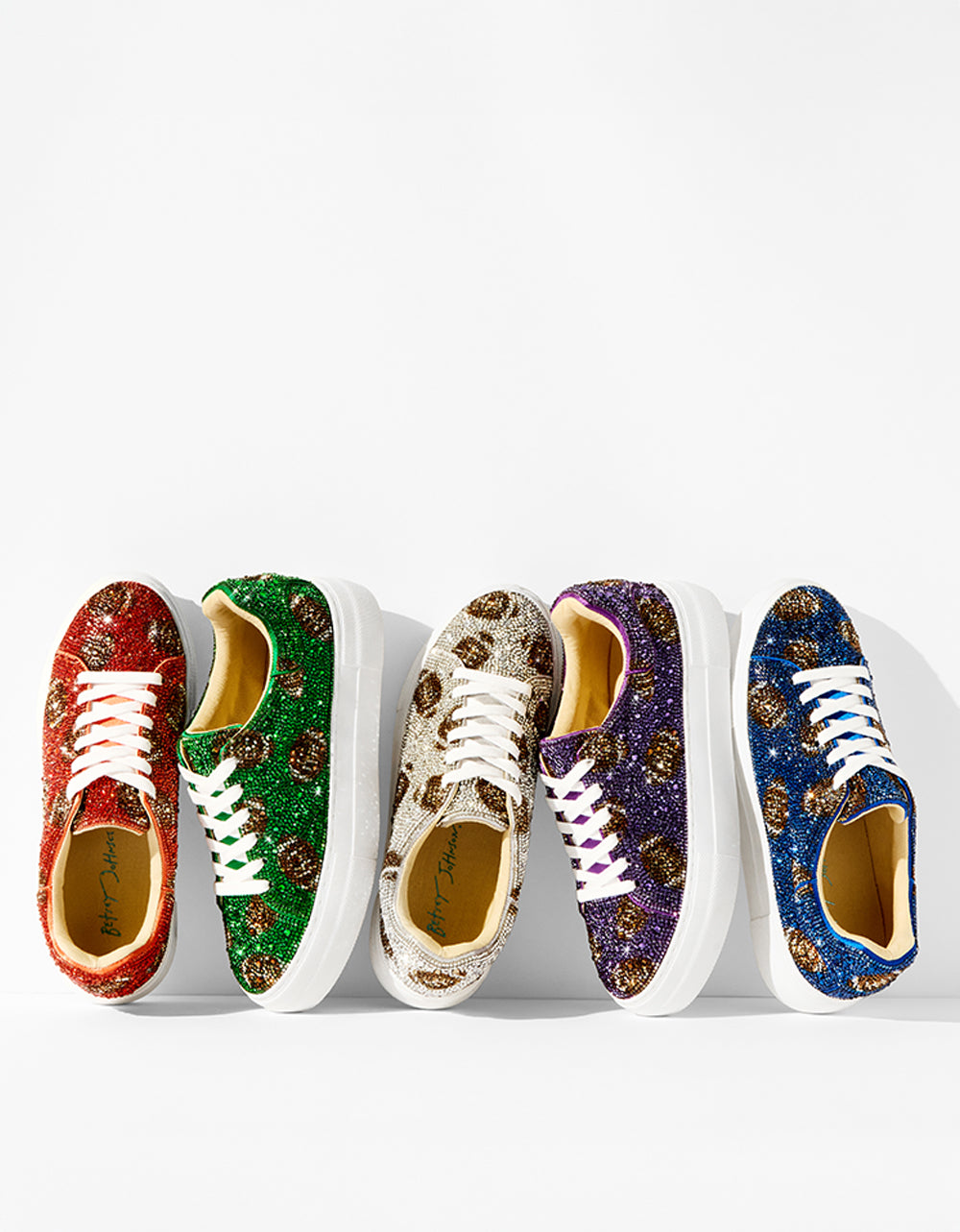 SIDNY ORANGE FOOTBALL - Image 10