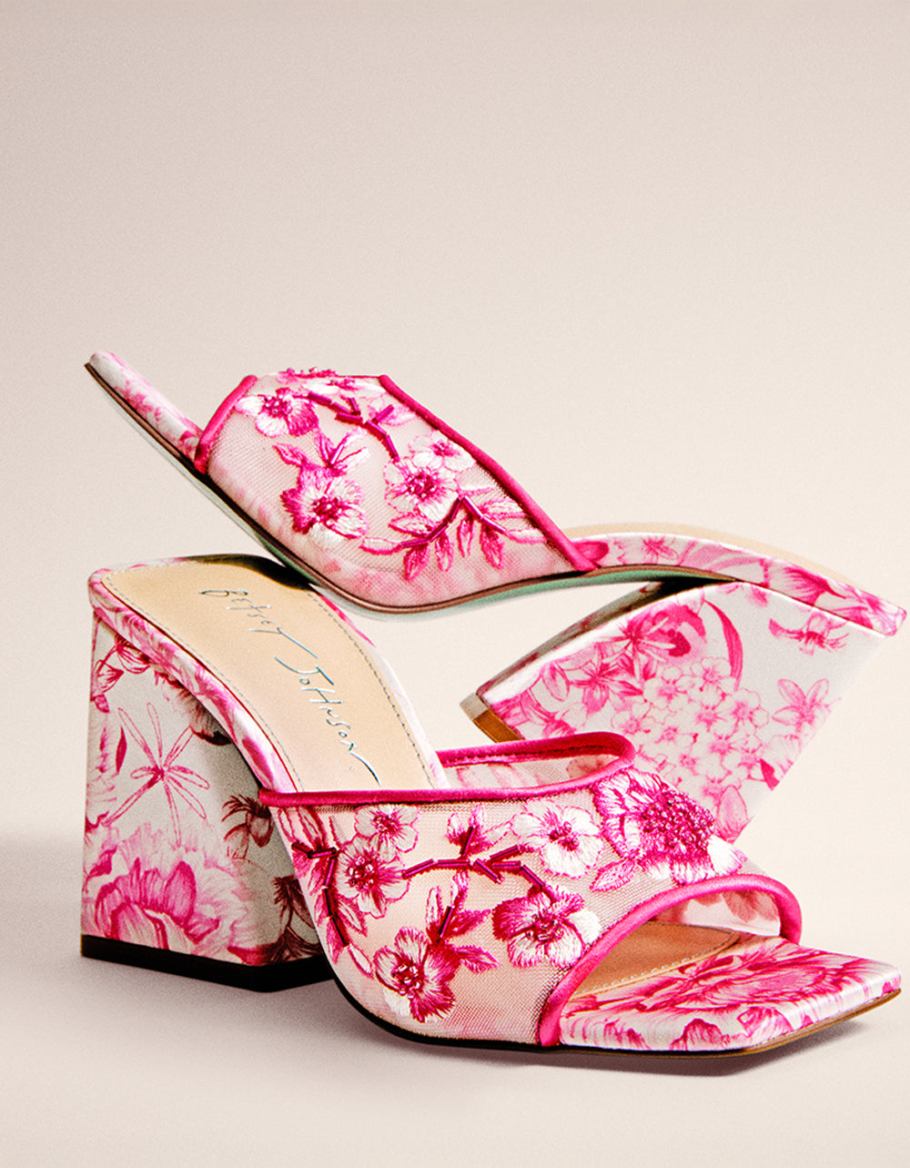 ROO FUCHSIA - Image 11